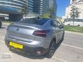 2024 C4 X \ SHINE \ ÇİFT RENK \ HEAD-UP 1.2 PURETECH