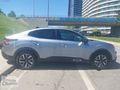 2024 C4 X \ SHINE \ ÇİFT RENK \ HEAD-UP 1.2 PURETECH