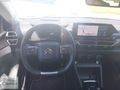 2024 C4 X \ SHINE \ ÇİFT RENK \ HEAD-UP 1.2 PURETECH