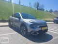 2024 C4 X \ SHINE \ ÇİFT RENK \ HEAD-UP 1.2 PURETECH