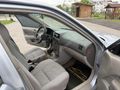 KLİMALI 2001 1.4 TOYOTA COROLLA