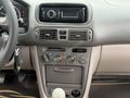 KLİMALI 2001 1.4 TOYOTA COROLLA