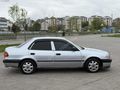 KLİMALI 2001 1.4 TOYOTA COROLLA
