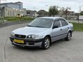 KLİMALI 2001 1.4 TOYOTA COROLLA
