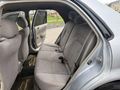 KLİMALI 2001 1.4 TOYOTA COROLLA