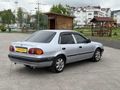 KLİMALI 2001 1.4 TOYOTA COROLLA