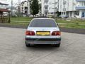 KLİMALI 2001 1.4 TOYOTA COROLLA