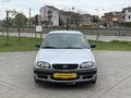 KLİMALI 2001 1.4 TOYOTA COROLLA