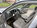 KLİMALI 2001 1.4 TOYOTA COROLLA