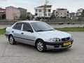 KLİMALI 2001 1.4 TOYOTA COROLLA