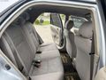 KLİMALI 2001 1.4 TOYOTA COROLLA
