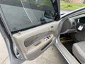 KLİMALI 2001 1.4 TOYOTA COROLLA