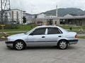 KLİMALI 2001 1.4 TOYOTA COROLLA