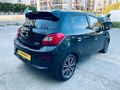 HATASIZ BOYASIZ 2019 MODEL SPACE STAR 1.2 OTOMATİK 37.000 KM