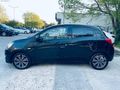 HATASIZ BOYASIZ 2019 MODEL SPACE STAR 1.2 OTOMATİK 37.000 KM