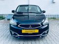 HATASIZ BOYASIZ 2019 MODEL SPACE STAR 1.2 OTOMATİK 37.000 KM