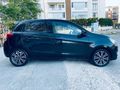 HATASIZ BOYASIZ 2019 MODEL SPACE STAR 1.2 OTOMATİK 37.000 KM