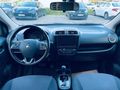 HATASIZ BOYASIZ 2019 MODEL SPACE STAR 1.2 OTOMATİK 37.000 KM