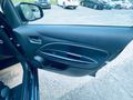 HATASIZ BOYASIZ 2019 MODEL SPACE STAR 1.2 OTOMATİK 37.000 KM