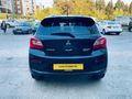 HATASIZ BOYASIZ 2019 MODEL SPACE STAR 1.2 OTOMATİK 37.000 KM