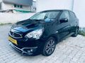 HATASIZ BOYASIZ 2019 MODEL SPACE STAR 1.2 OTOMATİK 37.000 KM