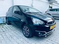 HATASIZ BOYASIZ 2019 MODEL SPACE STAR 1.2 OTOMATİK 37.000 KM