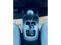 HATASIZ BOYASIZ 2019 MODEL SPACE STAR 1.2 OTOMATİK 37.000 KM