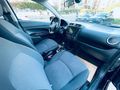 HATASIZ BOYASIZ 2019 MODEL SPACE STAR 1.2 OTOMATİK 37.000 KM