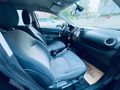 HATASIZ BOYASIZ 2019 MODEL SPACE STAR 1.2 OTOMATİK 37.000 KM