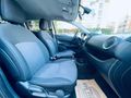 HATASIZ BOYASIZ 2019 MODEL SPACE STAR 1.2 OTOMATİK 37.000 KM