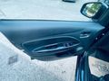 HATASIZ BOYASIZ 2019 MODEL SPACE STAR 1.2 OTOMATİK 37.000 KM
