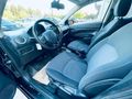 HATASIZ BOYASIZ 2019 MODEL SPACE STAR 1.2 OTOMATİK 37.000 KM