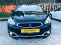 HATASIZ BOYASIZ 2019 MODEL SPACE STAR 1.2 OTOMATİK 37.000 KM