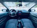 HATASIZ BOYASIZ 2019 MODEL SPACE STAR 1.2 OTOMATİK 37.000 KM