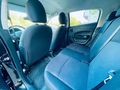 HATASIZ BOYASIZ 2019 MODEL SPACE STAR 1.2 OTOMATİK 37.000 KM