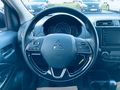 HATASIZ BOYASIZ 2019 MODEL SPACE STAR 1.2 OTOMATİK 37.000 KM