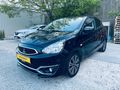 HATASIZ BOYASIZ 2019 MODEL SPACE STAR 1.2 OTOMATİK 37.000 KM