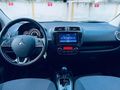 HATASIZ BOYASIZ 2019 MODEL SPACE STAR 1.2 OTOMATİK 37.000 KM