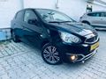 HATASIZ BOYASIZ 2019 MODEL SPACE STAR 1.2 OTOMATİK 37.000 KM