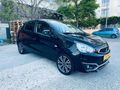 HATASIZ BOYASIZ 2019 MODEL SPACE STAR 1.2 OTOMATİK 37.000 KM