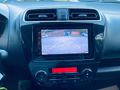 HATASIZ BOYASIZ 2019 MODEL SPACE STAR 1.2 OTOMATİK 37.000 KM