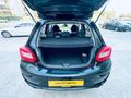 HATASIZ BOYASIZ 2019 MODEL SPACE STAR 1.2 OTOMATİK 37.000 KM