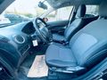 HATASIZ BOYASIZ 2019 MODEL SPACE STAR 1.2 OTOMATİK 37.000 KM