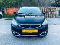 HATASIZ BOYASIZ 2019 MODEL SPACE STAR 1.2 OTOMATİK 37.000 KM