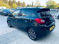 HATASIZ BOYASIZ 2019 MODEL SPACE STAR 1.2 OTOMATİK 37.000 KM
