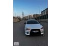 MITSUBISHI LANCER 1.5 OTOMATİK FULL BAKIMLI TEMİZ