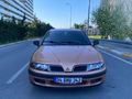 ***100 BİN PEŞİNATLA MİTSUBİSHİ CARİSMA**