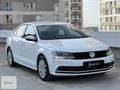 2014 MAKYAJLI KASA AĞIR BAKIMLARI YENİ YAPILDI 138.000KM