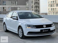 2014 MAKYAJLI KASA AĞIR BAKIMLARI YENİ YAPILDI 138.000KM