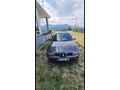 Galeriden Seat Toledo 1.8 Signo 2003 Model İstanbul